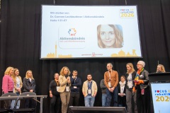 elternnachmittag-2026_1