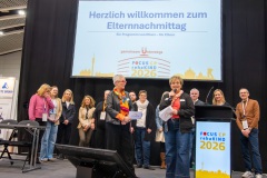 4.-6. Februar 2026