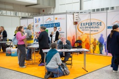 4.-6. Februar 2026