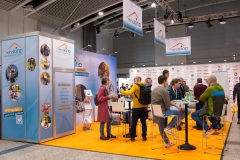 4.-6. Februar 2026