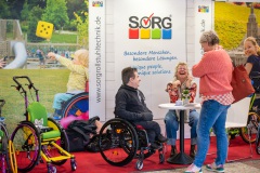 4.-6. Februar 2026