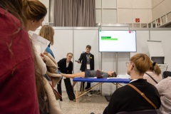 4.-6. Februar 2026