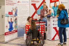 4.-6. Februar 2026