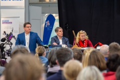 4.-6. Februar 2026