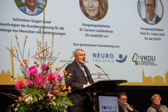 4.-6. Februar 2026