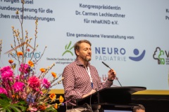 4.-6. Februar 2026