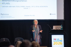 4.-6. Februar 2026