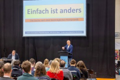 06_02_2026_programm17