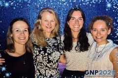 GNP_Orgateam_Fotobox