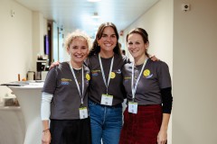 GNP_Orgateam_Kongress