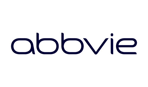 AbbVie Deutschland GmbH & Co KG