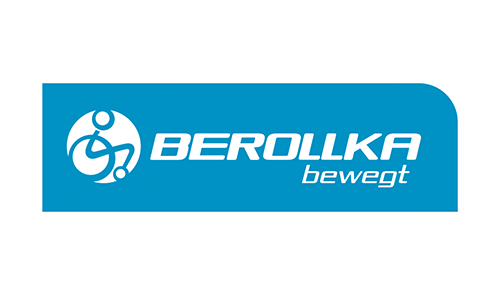 Berollka-aktiv Rollstuhltechnik GmbH