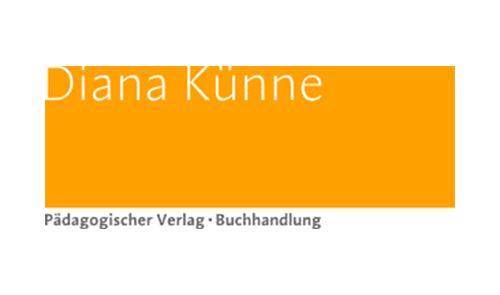 Diana Künne | Pädagogischer Verlag und Buchhandlung