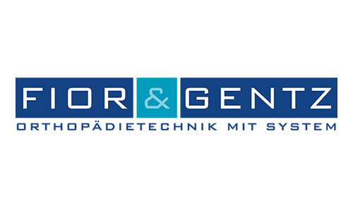 FIOR & GENTZ GmbH