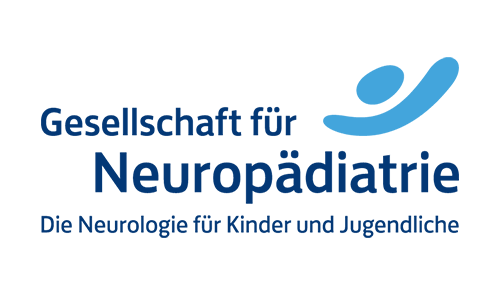 GNP-Gesellschaft für Neuropädiatrie