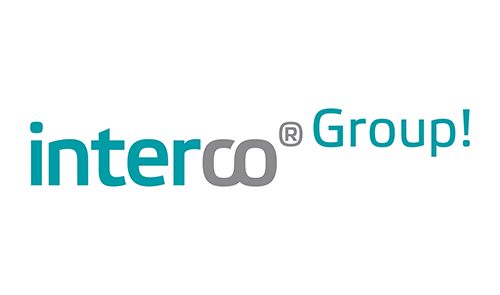 interco Group GmbH