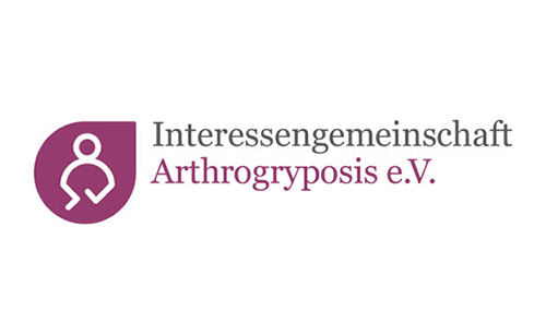 Interessengemeinschaft Arthrogryposis e.V.