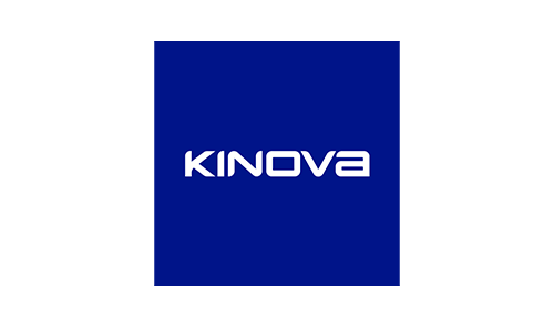 Kinova Europe GmbH