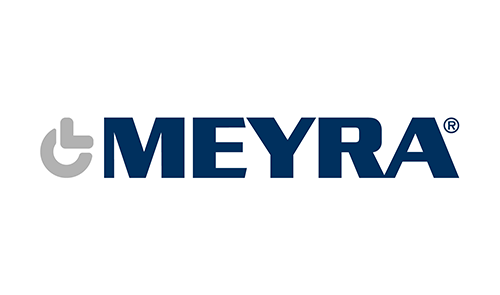Meyra GmbH