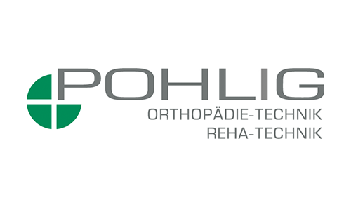 Pohlig GmbH