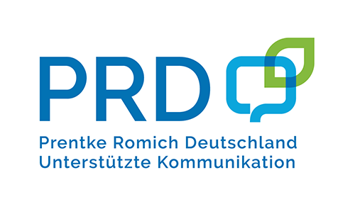 Prentke Romich GmbH