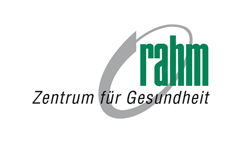 rahm, Zentrum für Gesundheit GmbH