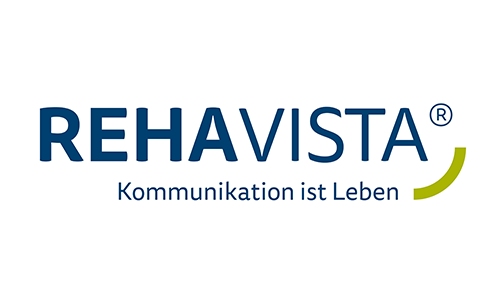 REHAVISTA GmbH