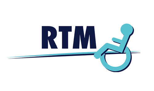RTM Rostock GmbH