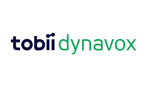 Tobii Dynavox GmbH