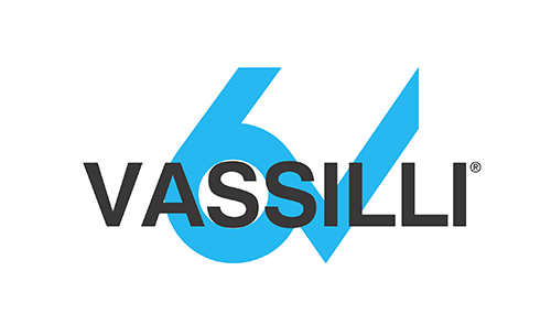 Vassilli Deutschland GmbH