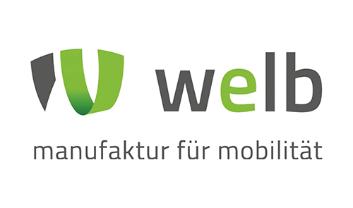 Sanitätshaus Welb Manufaktur für Mobilität GmbH