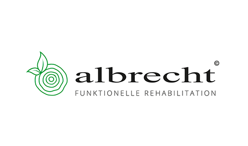 albrecht