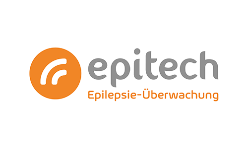 epitech GmbH