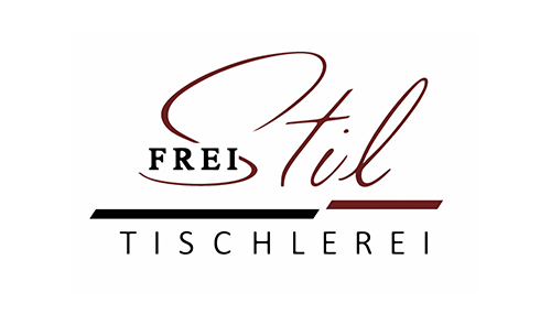 FreiStil – Therapie- und Pflegebetten für Kinder und Jugendliche