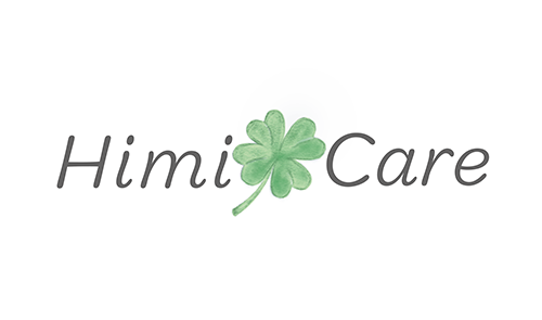 Himi Care GmbH
