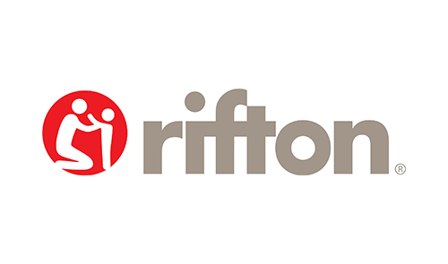 Rifton Equipment