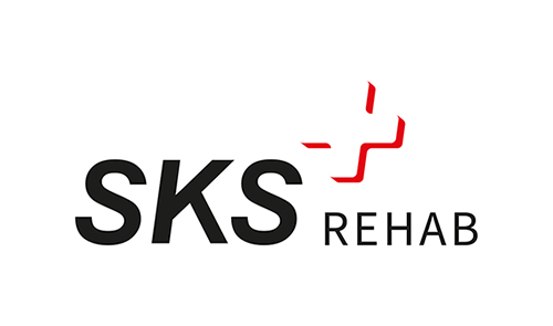 SKS Rehab AG