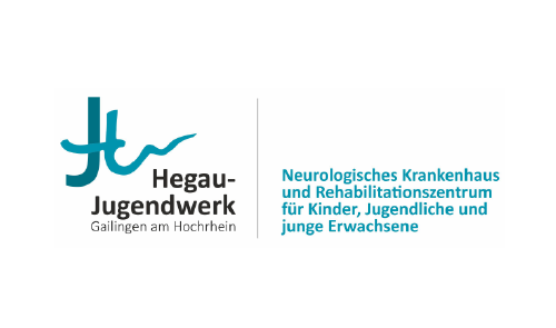 Hegau-Jugendwerk Gailingen