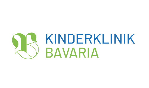 Kinderklinik Bavaria