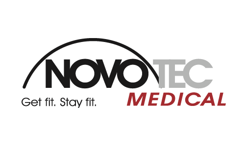 Novotec Medical GmbH