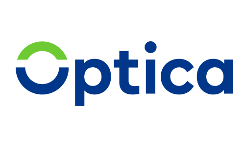 Optica Abrechnungszentrum Dr. Güldener GmbH