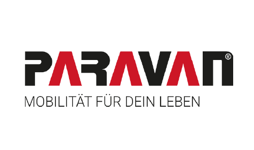 PARAVAN GmbH