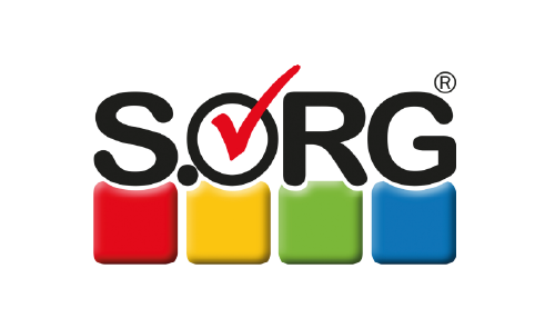 SORG Rollstuhltechnik GmbH + Co. KG