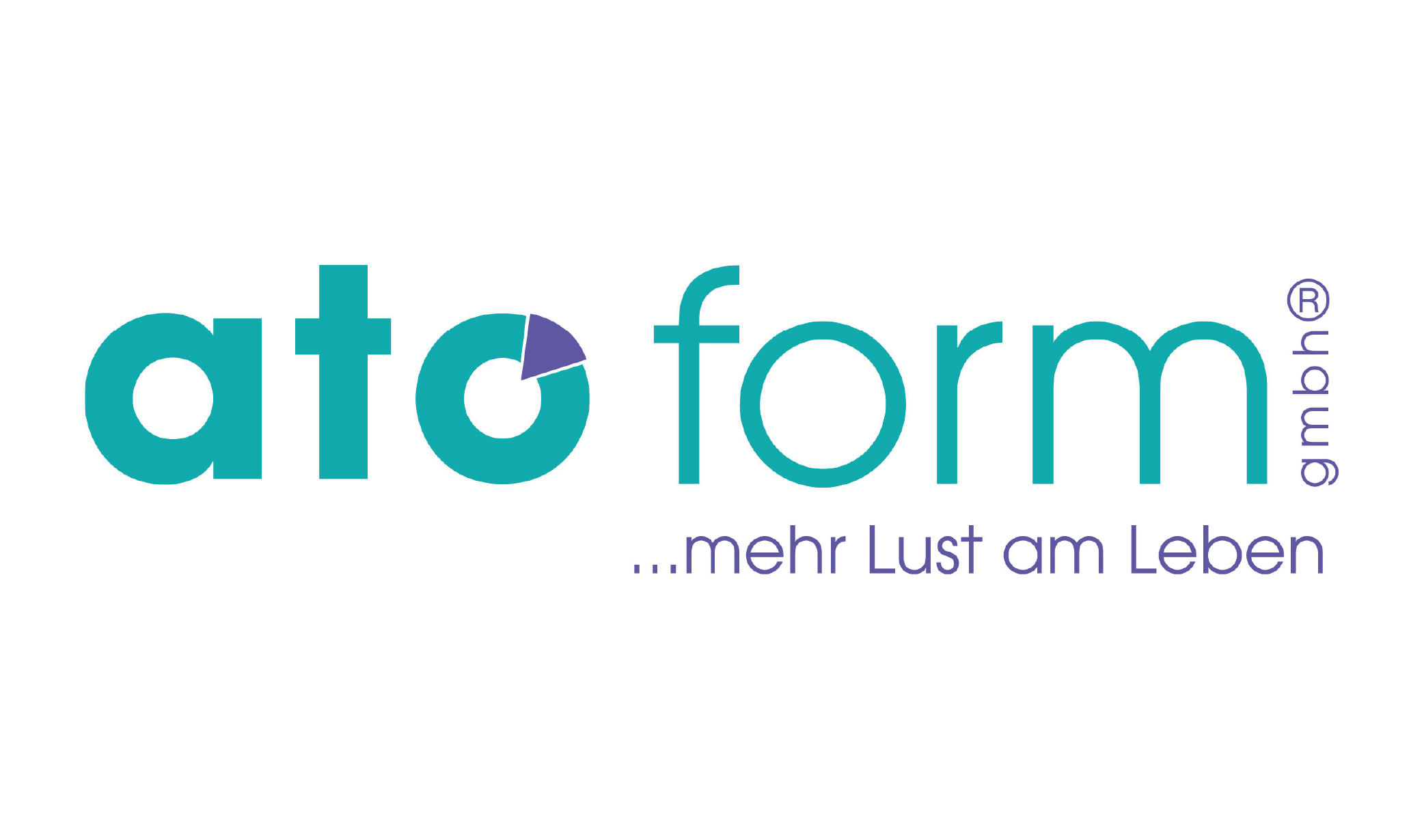 ATO-FORM GmbH