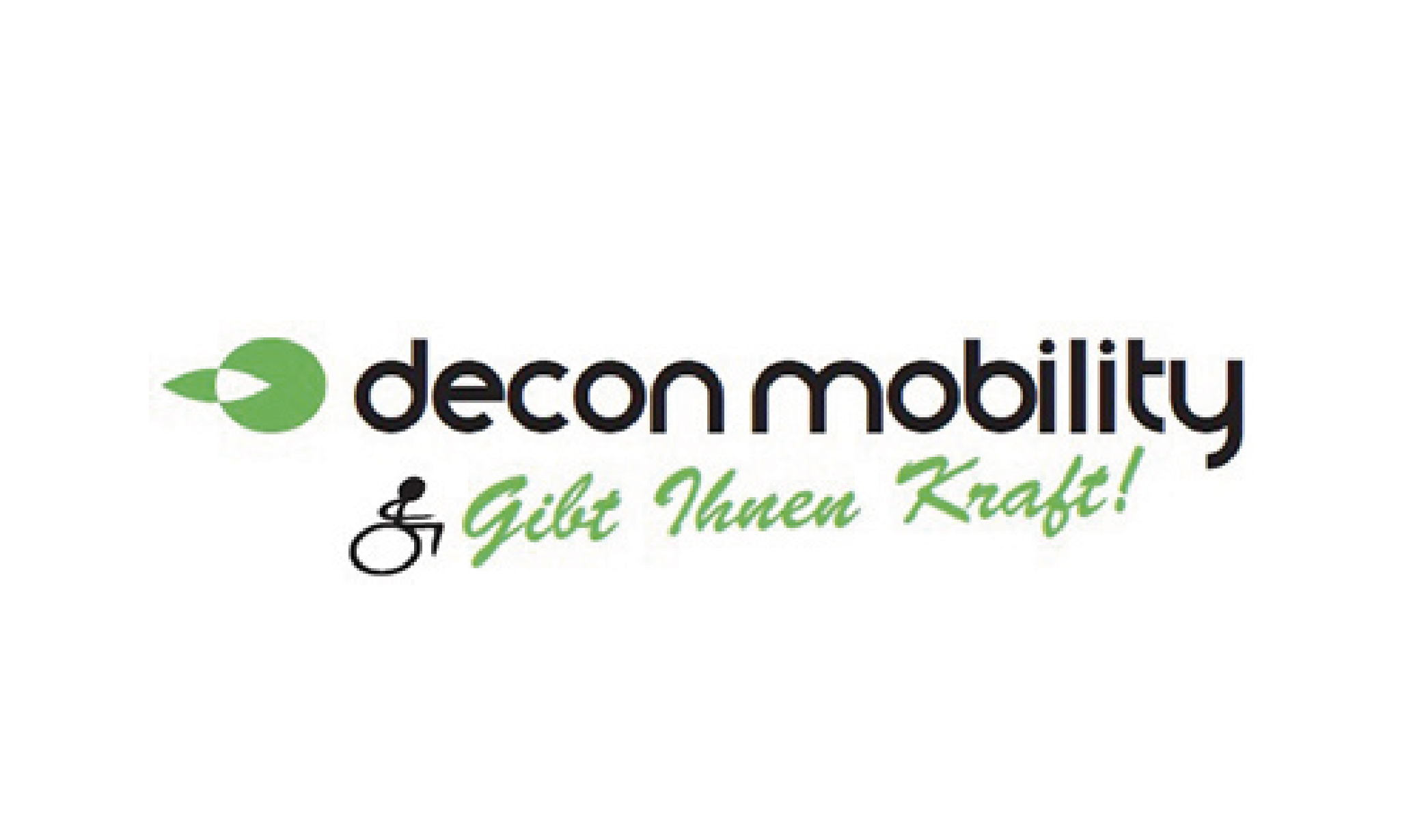 Decon Mobility b.v.