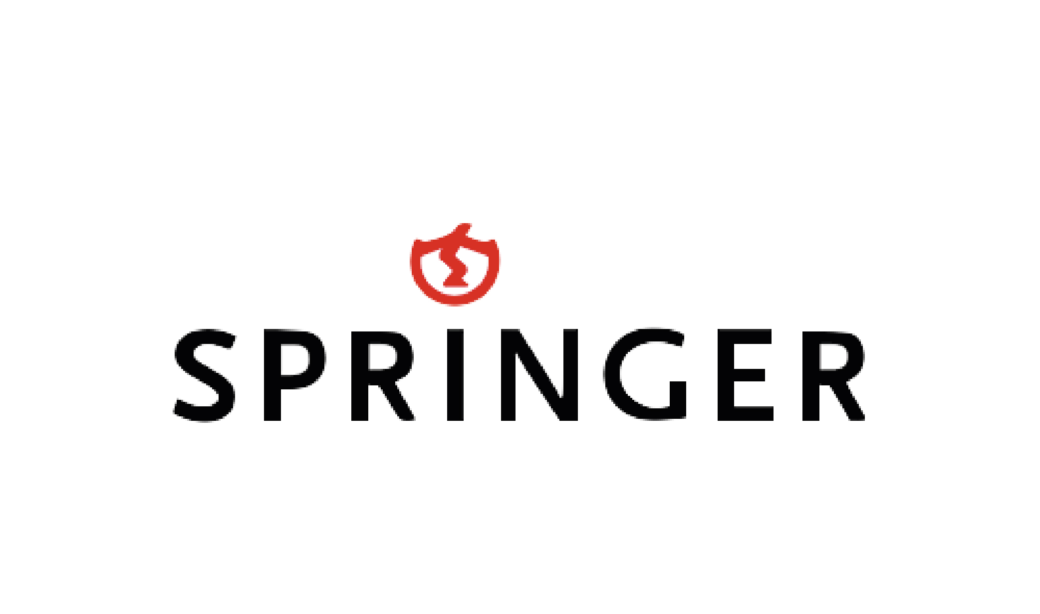 SPRINGER aktiv AG