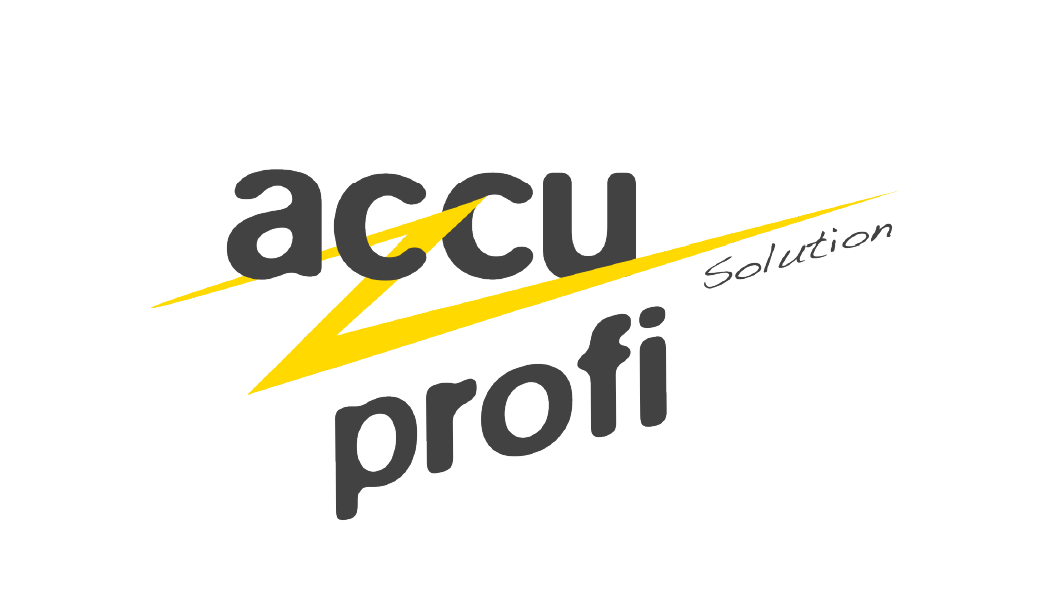 accu-profi Solution GmbH & Co. KG