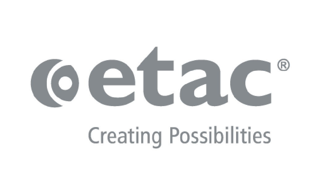 Etac GmbH