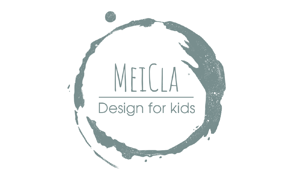 meicla design Kommunikations – und Designumsetzungen