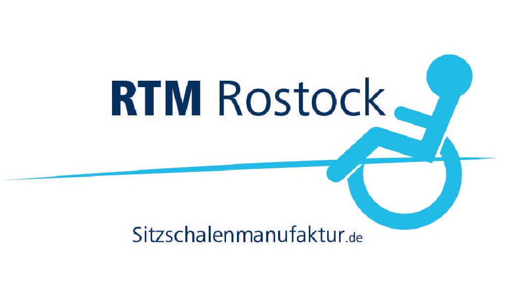 RTM Tuchschalenmaufaktur